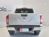 FRONTIER 2.3 LE 4X4 CD BI TURBO DIESEL 4P AUTOMÁTICO - 2018 - CAXIAS DO SUL