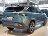 BOREAL 1.3 ICONIC 16V FLEX 4P AUTOMÁTICO - 2026 - CAXIAS DO SUL