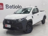 STRADA 1.4 ENDURANCE CS PLUS 8V FLEX 2P MANUAL - 2024 - CAXIAS DO SUL