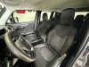 RENEGADE 1.8 16V FLEX 4P AUTOMÁTICO - 2021 - CAXIAS DO SUL