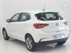 ARGO 1.0 FIREFLY FLEX DRIVE MANUAL - 2024 - CAXIAS DO SUL
