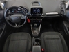 ECOSPORT 1.5 TIVCT FLEX SE AUTOMÁTICO - 2018 - CAXIAS DO SUL