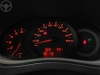 MASTER 2.5 DCI FURGÃO L1H1 16V DIESEL 3P MANUAL - 2018 - CAXIAS DO SUL