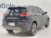 TRACKER 1.2 12V PREMIER TURBO FLEX 4P AUTOMÁTICO - 2025 - CAXIAS DO SUL