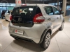 MOBI 1.0 8V EVO FLEX LIKE. MANUAL - 2022 - CAXIAS DO SUL