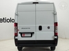 DUCATO 2.3 MAXICARGO 10 16V TURBO DIESEL 3P MANUAL - 2021 - CAXIAS DO SUL