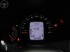 STRADA 1.4 ENDURANCE CS PLUS 8V FLEX 2P MANUAL - 2022 - CAXIAS DO SUL