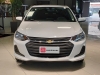ONIX 1.0 LT 12V TURBO FLEX 4P AUTOMÁTICO - 2023 - CAXIAS DO SUL