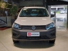 SAVEIRO 1.6 MSI ROBUST CS 8V FLEX 2P MANUAL - 2023 - CAXIAS DO SUL