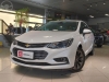 CRUZE 1.4 TURBO LTZ 16V FLEX 4P AUTOMÁTICO - 2019 - CAXIAS DO SUL