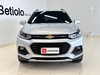 TRACKER 1.4 16V TURBO FLEX LTZ AUTOMÁTICO - 2017 - CAXIAS DO SUL