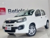UNO 1.0 EVO ATTRACTIVE 8V FLEX 4P MANUAL - 2019 - CAXIAS DO SUL