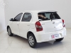 ETIOS 1.3 X 16V FLEX 4P MANUAL - 2020 - CAXIAS DO SUL