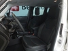RENEGADE 1.3 16V LONGITUDE T270 TURBO 4X2 FLEX 4P AUTOMÁTICO - 2024 - CAXIAS DO SUL