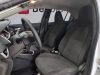 ONIX 1.0 LT 12V FLEX 4P MANUAL - 2023 - CAXIAS DO SUL