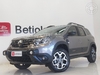 DUSTER 1.6 ICONIC 16V FLEX 4P AUTOMÁTICO - 2023 - CAXIAS DO SUL