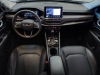 COMPASS 2.0 TRAILHAWK TD350 TURBO DIESEL 4X4 4P AUTOMÁTICO - 2022 - CAXIAS DO SUL