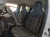 MOBI 1.0 8V EVO FLEX LIKE. MANUAL - 2023 - CAXIAS DO SUL