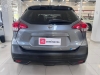 KICKS 1.6 16V FLEX S XTRONIC 4P AUTOMÁTICO - 2018 - CAXIAS DO SUL