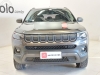 COMPASS 2.0 TRAILHAWK TD350 TURBO DIESEL 4X4 4P AUTOMÁTICO - 2022 - CAXIAS DO SUL