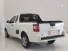 MONTANA 1.4 MPFI LS CS 8V FLEX 2P MANUAL - 2016 - CAXIAS DO SUL