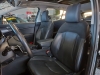SPORTAGE 1.6 PRESTIGE T-GDI 4P HIBRIDO AUTOMÁTICO - 2023 - CAXIAS DO SUL