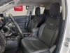 TORO 2.0 16V TURBO DIESEL FREEDOM 4WD AT9 AUTOMÁTICO - 2019 - CAXIAS DO SUL