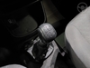 FIORINO 1.4 ENDURANCE EVO 8V FLEX 2P MANUAL - 2024 - CAXIAS DO SUL