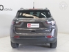 COMPASS 1.3 LONGITUDE T270 16V TURBO 4X2 FLEX 4P AUTOMÁTICO - 2025 - CAXIAS DO SUL