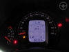 STRADA 1.4 ENDURANCE CS PLUS 8V FLEX 2P MANUAL - 2023 - CAXIAS DO SUL