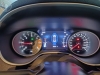 COMPASS 2.0 16V DIESEL LIMITED 4X4 AUTOMÁTICO - 2020 - CAXIAS DO SUL