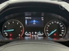 ECOSPORT 1.6 FREESTYLE 16V FLEX 4P AUTOMÁTICO - 2018 - CAXIAS DO SUL