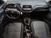 ONIX 1.0 12V FLEX 4P MANUAL - 2024 - CAXIAS DO SUL