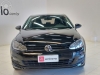 GOLF 1.4 TSI COMFORTLINE 16V 4P AUTOMÁTICO - 2015 - CAXIAS DO SUL