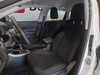 COMPASS 2.0 16V FLEX SPORT AUTOMÁTICO - 2020 - CAXIAS DO SUL