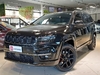 COMMANDER 2.0 HURRICANE BLACKHAWK 4X4 TURBO 4P AUTOMÁTICO - 2025 - CAXIAS DO SUL