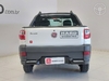 STRADA 1.4 MPI HARD WORKING CD 8V FLEX 3P MANUAL - 2020 - CAXIAS DO SUL