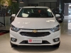 PRISMA 1.4 MPFI LTZ 8V FLEX 4P MANUAL - 2018 - CAXIAS DO SUL