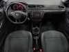 GOL 1.0 12V MPI TOTALFLEX 4P MANUAL - 2023 - CAXIAS DO SUL