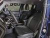 RENEGADE 1.3 LONGITUDE T270 16V TURBO FLEX 4P AUTOMÁTICO - 2024 - CAXIAS DO SUL