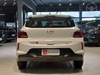 ONIX 1.0 12V FLEX 4P MANUAL - 2025 - CAXIAS DO SUL