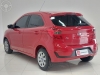 KA 1.0 SE 12V FLEX 4P MANUAL - 2020 - CAXIAS DO SUL