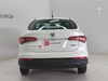 CRONOS 1.3 FIREFLY FLEX DRIVE MANUAL - 2023 - CAXIAS DO SUL