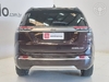 COMMANDER 1.3 OVERLAND T270 16V 4X2 TURBO FLEX 4P AUTOMÁTICO - 2022 - CAXIAS DO SUL