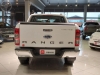 RANGER 3.2 LIMITED 4X4 CD 20V DIESEL 4P AUTOMÁTICO - 2017 - CAXIAS DO SUL