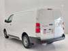 SCUDO CARGO 1.5 BLUEHDI DIESEL 4P MULTI MANUAL - 2023 - CAXIAS DO SUL