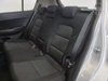 SPORTAGE 2.0 LX 4X2 16V FLEX 4P AUTOMÁTICO - 2019 - CAXIAS DO SUL