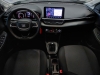 PULSE 1.3 DRIVE 12V FLEX 4P MANUAL - 2023 - CAXIAS DO SUL
