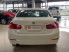 320I 2.0 16V TURBO ACTIVE FLEX 4P AUTOMÁTICO - 2014 - CAXIAS DO SUL