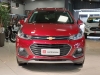 TRACKER 1.4 16V TURBO FLEX PREMIER AUTOMÁTICO - 2019 - CAXIAS DO SUL